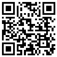 QR Code for Xt58LJYZpgDTLBYWimgrGLCoEdXLXwTbLP