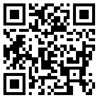 QR Code for Xt58TSGTF7dgCU81mutgF5ACvZaFoPJYXA