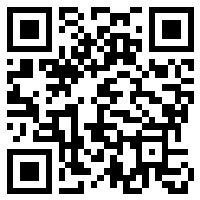 QR Code for Xt58sS1ETm1BvqHpAPT5GSuUTATxffxYPb