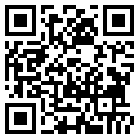 QR Code for Xt59ASipsi7KEXbawQCWGop3rPywftJmr5