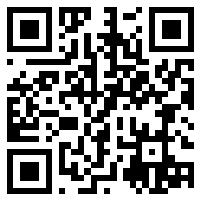QR Code for Xt5AmwJFcUCvczio8Y1Fyc9PKLuoadLSBE