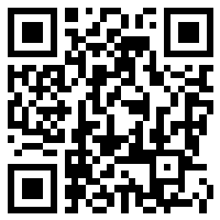 QR Code for Xt5AtSuKevh9DDyzHUrjPgwV9Wyjt6hSCG