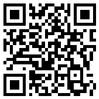 QR Code for Xt5BD3pDa26Gmt3zLnD7xtDjdeM5QD9xtP