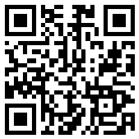 QR Code for Xt5Cyo1WRfYP7saKBVDqwqRFUWJ7TNoUnF