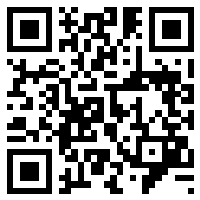 QR Code for Xt5DBJCKE3HT4YgLvCBt2aDfQ84qJrtXpf