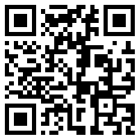 QR Code for Xt5DsEUo1A17JAzGcnSgSWzGs6SDLegnGb