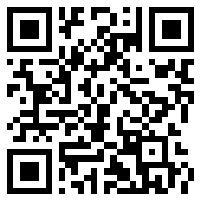 QR Code for Xt5DseXTkVcbSpByTzQeM6CTN9oDwMxPHH