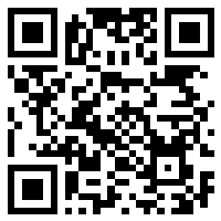 QR Code for Xt5DvnAFTe6ayVRDsgjsFsj1SRsfVZ3Lgo
