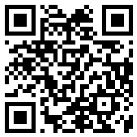 QR Code for Xt5E1FMu4vsskmHGWpDBkigSLFtkijHE4t