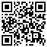QR Code for Xt5EKMW2feaR4SttHBGh28BQCDn6QrPH7e