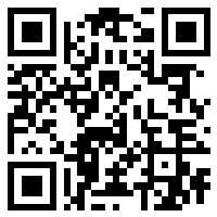 QR Code for Xt5EZ31iGPXFyVDNWMmAvxvE4pToGCDmvx