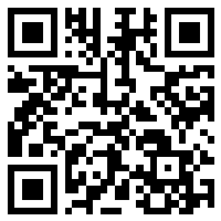 QR Code for Xt5FNsLjw9dnMVsRqFrmUhU4UbrRddmtqm