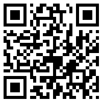 QR Code for Xt5FTuXzVsGdFUQRu6ZcdcX2GWMPm6J6ar