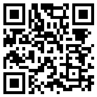 QR Code for Xt5GS5LrJHGetfDa4GQDnksHxjDPkhYph7