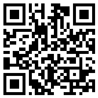 QR Code for Xt5GUkUffqfZyAPNcWPBBLrbF9E39ef4dE