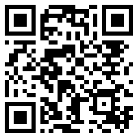 QR Code for Xt5GdCDgnV4tCsFsLKCFLTrinyfMWSuX8x