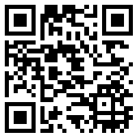 QR Code for Xt5H6gn3aM2CTdXokh4SFGFYiwokYoK2sQ