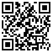 QR Code for Xt5H7ftQgtat7MXq5evVdCs2wJBbpxwDzq