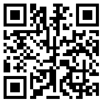 QR Code for Xt5HLABpkqynSP5K593wLCpfRTaRZu6ucv