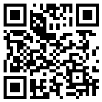 QR Code for Xt5HTPFuKc8LU6H33ZttaEheCcCYuopffv