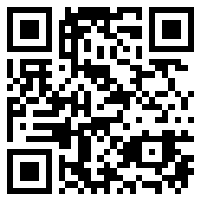 QR Code for Xt5HXHwko2NhYNTYXxA7dyo75jyb6aBxKd