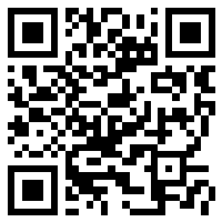 QR Code for Xt5HcbAddV7zaNPQLjRfKwWG3jMzQGRx1q