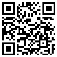 QR Code for Xt5HghLEfduNReHSGU98xd9sTcBgNEfrw2
