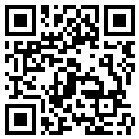 QR Code for Xt5Ho1ub2Z55p91CcbhAcvk92HMPpberxe