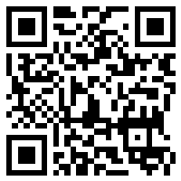 QR Code for Xt5HxcjwmkSpgewTBSvdVShP5ktx5M4VkD