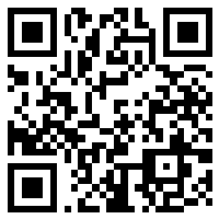 QR Code for Xt5JMayxFD3sGZXrMyYPMbhLeduSesmWPy