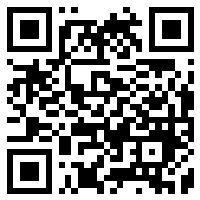QR Code for Xt5JdaAXn8b4kayDN1NKHGeGJ4e8LVCY7q