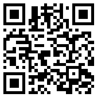 QR Code for Xt5JnvHoPNAeZRG1aRsrDiFcJWgcyC8S6D