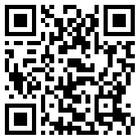 QR Code for Xt5JscF77pp6JBAVPLXbX8SdiGLCeUvH2t