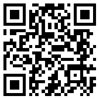 QR Code for Xt5JytxVb4MPzSFac4ayrrKb2Kf5xyEhsN