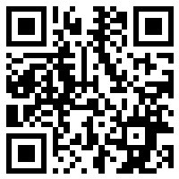 QR Code for Xt5K3xge3Ug5NVGDGEEEmdnmx1FDyzNHa4