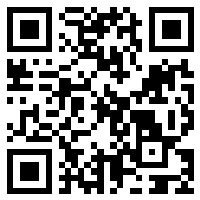 QR Code for Xt5K4sPeFSe92AgDP6JSybAZbKazvBevhZ