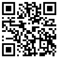 QR Code for Xt5KSyxC81WUp7zkqv45RuXeRTGDemGNn7