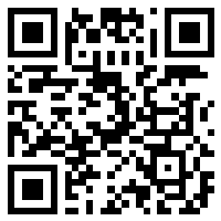 QR Code for Xt5L5VJBrJs8yYn2Efwn9PZdApsahFjbWD