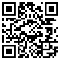 QR Code for Xt5LEQ1cdmMeruwVojzmnjT6vdoZbxbeNi