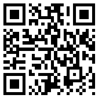 QR Code for Xt5LKG1wuFgYRQZwGkpKpscvLpidEXmCMF