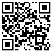 QR Code for Xt5LMUgGStEqTJWC4AwHuCBAKk2bo3iAa5