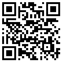 QR Code for Xt5LbREYj5chznP3QFbjYbTJNov9Uta7iy