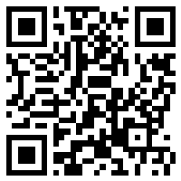 QR Code for Xt5Mbjvr6MiT2nEnR8BFfMWjEdYEeosqeu