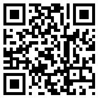 QR Code for Xt5NA4CCdBazcFExwrFd637LBLRZCGxZ1T