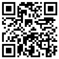 QR Code for Xt5Nf2bFWTrmfy4QTipVbNLnrW2aE1TeSh