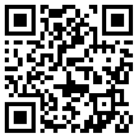 QR Code for Xt5PbxySVhusjAtY3TdJyBsp7nc6LM6Wb4