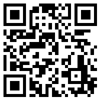 QR Code for Xt5PpJWziEXvrtUKH3pbbuygzUAADt6zoX