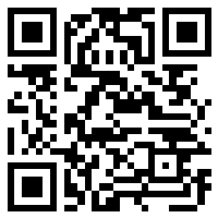 QR Code for Xt5RXg4e6mfGSRmeMFEygVkJtkLv2A2CcG
