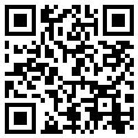 QR Code for Xt5SD7YGxH8tFbCQKRaSachNnYmLpbcCkK