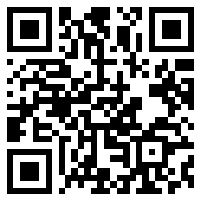 QR Code for Xt5SDpW9zx8FbngfZKLS796KBYEP1M7BqD